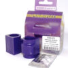 Powerflex Rear Roll Bar Mounting Bushes 22.5mm - E46 3 Series Xi/XD (4 Wheel Drive) - PFR5-504-22.5