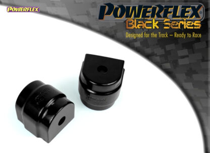 Powerflex Track Rear Anti-Roll Bar Bushes 16mm - F10
