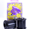 Powerflex Rear Lower Arm Front Bushes - E63/E64 6 Series M6 (2005 - 2010) - PFR5-710