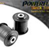 M5 - PFR5-710BLK