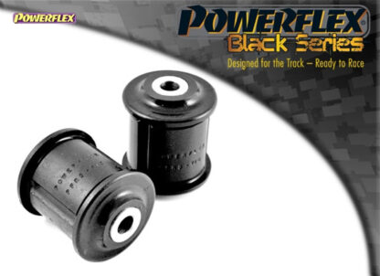 M5 - PFR5-710BLK