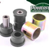 Powerflex Heritage Rear Upper Arm Inner Bush - E39 5 Series 535 to 540 & M5 - PFR5-712H