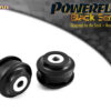 Powerflex Track Rear Toe Adjust Inner Bushes - E39 5 Series 520 to 530 Touring - PFR5-713BLK
