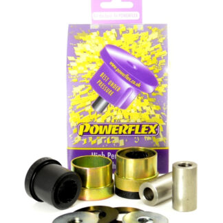 Powerflex Rear Outer Integral Link Upper Bushes - E63/E64 6 Series (2003 - 2010) - PFR5-715