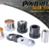 Powerflex Track Rear Outer Integral Link Upper Bushes - E61 5 Series