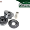 Powerflex Heritage Transmission Mount Large Bushes  - 993 (1994 - 1998) - PFR57-125H