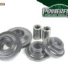 Powerflex Heritage Engine/Gearbox Mount Bushes - 911 Classic (1977 - 1986) - PFR57-415H