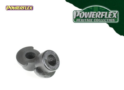 Powerflex Heritage Shift Rod Coupling Bushes - 911 Classic (1974-1977) Turbo - PFR57-430H