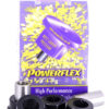 Powerflex Rear Panhard Rod Outer Bushes - Cruze MK1 J300 (2008 - 2016) - PFR80-1411
