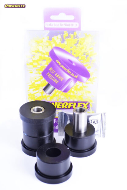 Powerflex Rear Lower Spring Mount Inner - RSQ3 (2014 - 2018) - PFR85-510