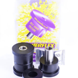 Powerflex Rear Lower Spring Mount Inner - TT MK2 8J (2007-2014) - PFR85-510