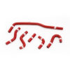 &lt;div class=&quot;pure-u-1 pure-u-md-1-3&quot;&gt;