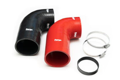 &lt;p&gt;When looking at the B58 engine within the M140i/240i/340i/440i engine bay it&rsquo;s clear that BMW had left some room for modification within the inlet tract