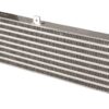 We have achieved this by using the latest core technology with high flow end tank designs to achieve a huge reduction in inlet temperatures.&lt;/p&gt;