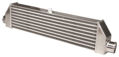 We have achieved this by using the latest core technology with high flow end tank designs to achieve a huge reduction in inlet temperatures.&lt;/p&gt;