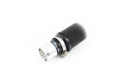 &lt;p&gt;Some VW Golf Mk7&rsquo;s have a secondary air intake pipe connected to the side of the stock airbox.&lt;/p&gt;