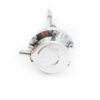 <p><img alt="" src="https://www.forgemotorsport.co.uk/userfiles/images/sys/products/Adjustable_Actuator_for_Ford_Fiesta_ST180_41812jpeg.jpg" /></p>