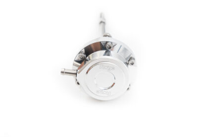 <p><img alt="" src="https://www.forgemotorsport.co.uk/userfiles/images/sys/products/Adjustable_Actuator_for_Ford_Fiesta_ST180_41812jpeg.jpg" /></p>