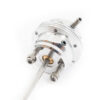 <p><img alt="" src="https://www.forgemotorsport.co.uk/userfiles/images/sys/products/Adjustable_Actuator_for_Ford_Fiesta_ST180_90473jpeg.jpg" /></p>