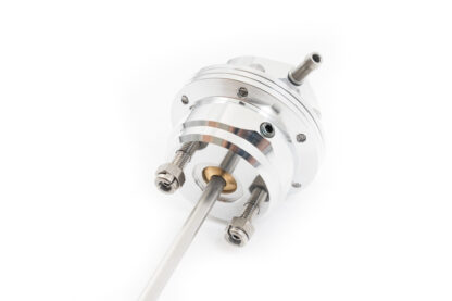 <p><img alt="" src="https://www.forgemotorsport.co.uk/userfiles/images/sys/products/Adjustable_Actuator_for_Ford_Fiesta_ST180_90473jpeg.jpg" /></p>