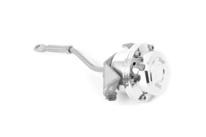 we soon developed the largest and most diverse range of actuator replacements.</p>