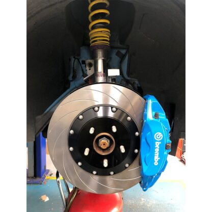 nWhen it comes to upgrading a brake disc set up