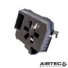 nWith the cost of a genuine Ford ECU cover regularly increasing