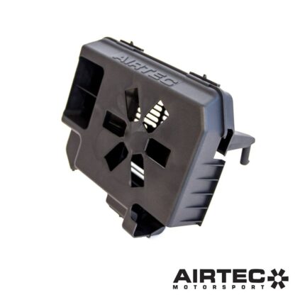 nWith the cost of a genuine Ford ECU cover regularly increasing