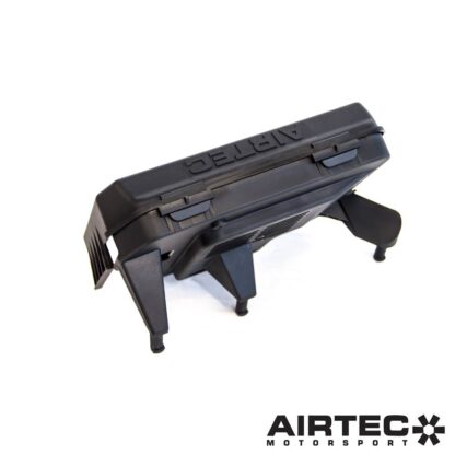 AIRTEC Motorsport are proud to launch its own direct replacement design.