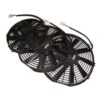 High quality blower and sucker fans available in a range if sizes.