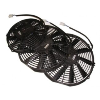High quality blower and sucker fans available in a range if sizes.
