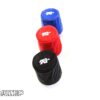 K&amp;N dry charger sock now available for Fiesta Mk7 1.0 EcoBoost