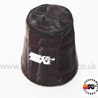 <span id="lbl_prod_desc">The K&amp;N Drycharger<sup>®</sup><span id="dtx-highlighting-item"> i</span>s a s<span id="dtx-highlighting-item">i</span>l<span id="dtx-highlighting-item">i</span>cone treated