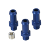 nTS-0402-1107 (6mm)