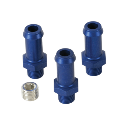 nTS-0402-1107 (6mm)