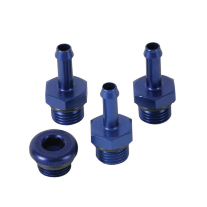 8mm