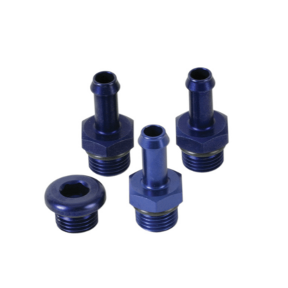 10mm