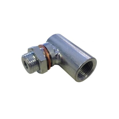 AIRTEC Motorsport MIL light cheater.