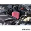 this kit is specifically designed to suit the turbocharged 2.0-litre petrol engine that comes fitted as standard to the BMW M135i F40.The kit is a direct replacement that requires no additional drilling or cutting to fit.It comes complete with an AIRTEC branded filter