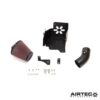AIRTEC Motorsport Induction Kit for the BMW M135i (F40).Developed in-house at AIRTEC HQ in the UK