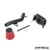 AIRTEC Motorsport is proud to launch our induction kit for the N55 engine fitted in the BMW M135i