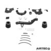As part of our expanding BMW S55 platform product range