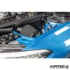 M3 and M4 models suitable for track or fast road use.Developed in-house at AIRTEC HQ in the UK