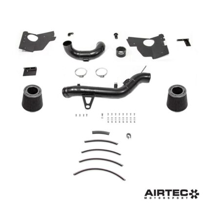 As part of our expanding BMW S55 platform product range