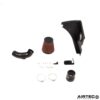AIRTEC Motorsport is proud to launch our enclosed intake kit for the M140i and M240i models
