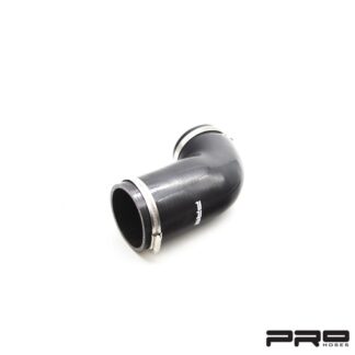 <p>As part of our expanding BMW B58 engine platform product range