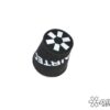 Audi S3 8V etc.)Vauxhall Astra H VXR induction kitMini F56 JCW induction kitFord S-Max 2.5T induction kitAIRTEC-CC-175-90:Vauxhall Astra J VXR induction kitAIRTEC-CC-107L-JS:Nissan R35 GT-R induction kitAIRTEC-RP-902:Mercedes A45 AMG induction kitAIRTEC part no: ATIKFIL4
