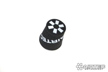 Audi S3 8V etc.)Vauxhall Astra H VXR induction kitMini F56 JCW induction kitFord S-Max 2.5T induction kitAIRTEC-CC-175-90:Vauxhall Astra J VXR induction kitAIRTEC-CC-107L-JS:Nissan R35 GT-R induction kitAIRTEC-RP-902:Mercedes A45 AMG induction kitAIRTEC part no: ATIKFIL4