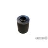making this filter easy to fit and maintain. The AIRTEC twin core foam is unique and like no other in the market. Our foam is designed to give maximum dust filtration along with optimum performance.nFeaturesnnHigh Performance