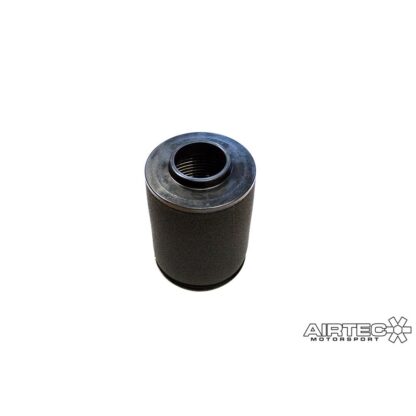 making this filter easy to fit and maintain. The AIRTEC twin core foam is unique and like no other in the market. Our foam is designed to give maximum dust filtration along with optimum performance.nFeaturesnnHigh Performance